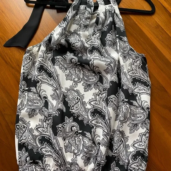 WHBM Top - Picture 2 of 4